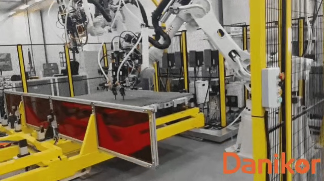 Image source Dannikeer.png